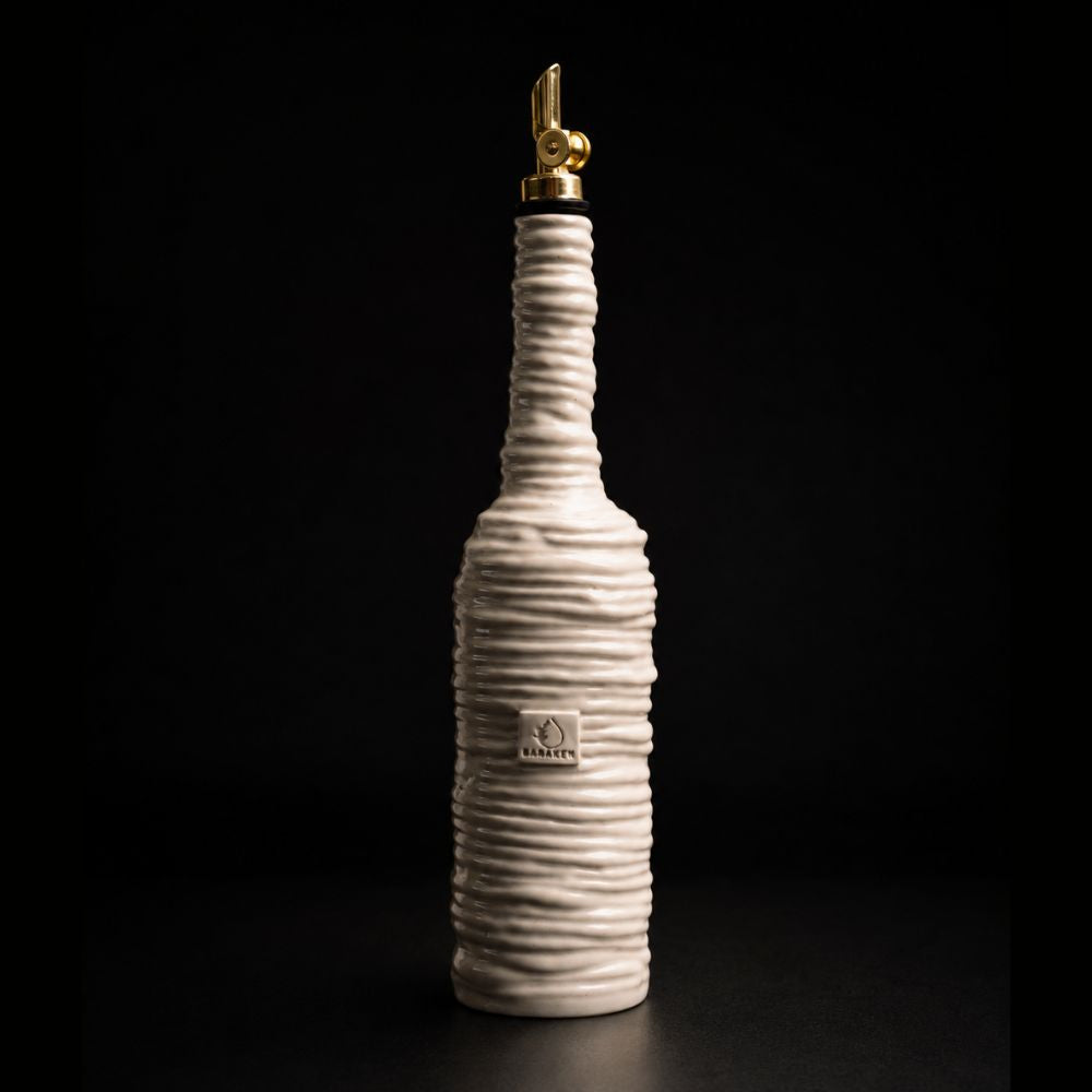 Silsila Handmade Bottle