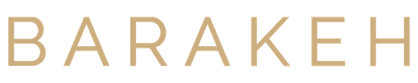 Barakeh