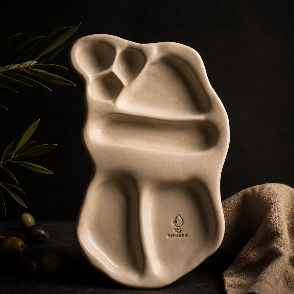 Handmade Ceramics