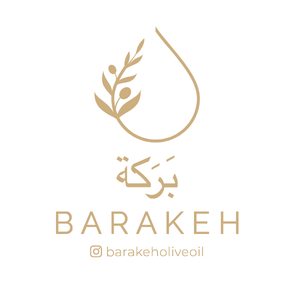 Barakeh